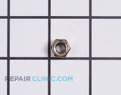 Nut - Part # 1781898 Mfg Part # 3296-42