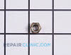 Nut 3296-42 Alternate Product View