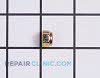 Nut 3296-42 Alternate Product View