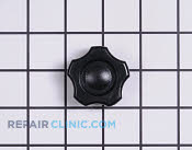 Nut - Part # 1757687 Mfg Part # 92015-2138