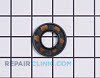 Oil Seal 393812          Alternate Product View