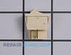Rocker Switch WB24X5318 Alternate Product View