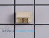 Rocker Switch WB24X5318 Alternate Product View