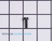 Screw - Part # 1862789 Mfg Part # 798785