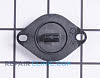 Thermistor WE4M336         Alternate Product View