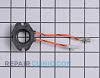 Thermostat Heater WE04X10039      Alternate Product View