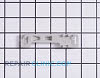 Tine Clip 8268667 Alternate Product View