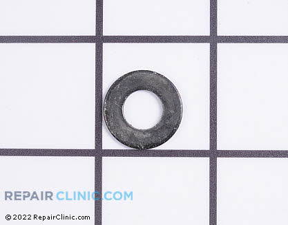 Washer, Toro Genuine OEM  3256-70