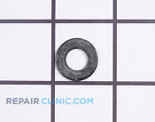 Washer - Part # 1782209 Mfg Part # 3256-70