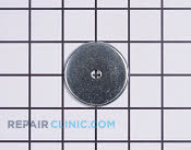 Washer - Part # 1757848 Mfg Part # 92022-2204