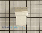 Air Duct - Part # 1408011 Mfg Part # 2316186