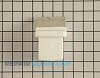 Air Duct 2316186 Alternate Product View