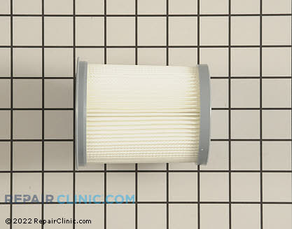 Air Filter 59157055 Main Product View