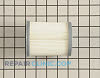 Air Filter 59157055 Alternate Product View