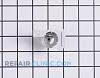 Center Wash Arm Support WD12X10352 Alternate Product View