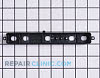 Cover 487481 Alternate Product View