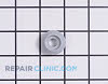Dishrack Roller Assembly 154494502 Alternate Product View