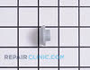 Dishrack Roller Assembly 154494502 Alternate Product View
