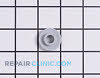 Dishrack Roller Assembly 154494502 Alternate Product View