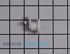Dishrack Roller Assembly WD12X10347 Alternate Product View