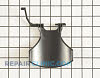 Dispenser Actuator WR17X12125      Alternate Product View