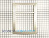 Dispenser Façade ACW34923401     Alternate Product View