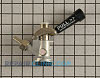 Dispenser RF-7252-01      Alternate Product View