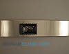 Door Assembly 67005799        Alternate Product View