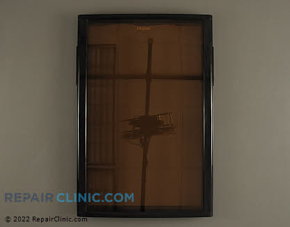 Door Assembly RF-2300-315 Main Product View