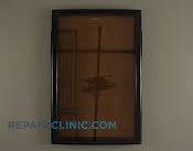 Door Assembly - Part # 1222747 Mfg Part # RF-2300-315