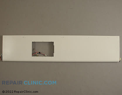 Door Panel 61006016 Main Product View