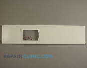 Door Panel - Part # 1005683 Mfg Part # 61006016