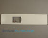 Door Panel 61006016 Alternate Product View
