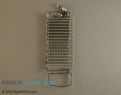 Evaporator (OEM)  5421JJ1004A