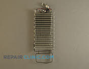 Evaporator - Part # 1346743 Mfg Part # 5421JJ1004A