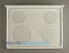 Glass Cooktop 316421245       Alternate Product View