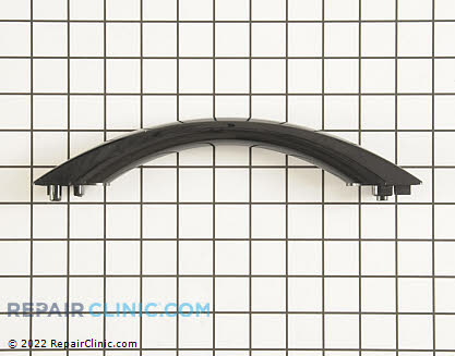 Handle 3651W1A022B Main Product View