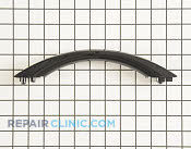 Handle - Part # 1312876 Mfg Part # 3651W1A022B