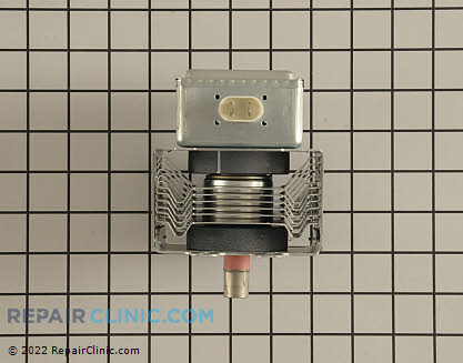 Magnetron 8206079 Main Product View