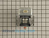 Magnetron 8206079         Alternate Product View