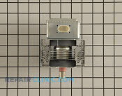 Magnetron - Part # 1177814 Mfg Part # 8206079