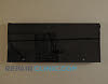 Refrigerator Door ADC55510504 Alternate Product View