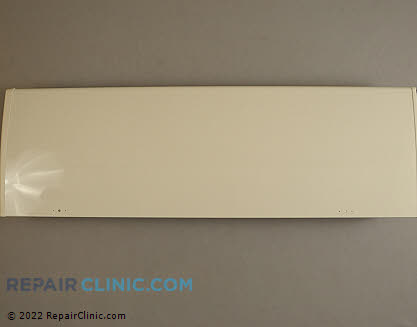 Refrigerator Door (OEM)  L2255535T