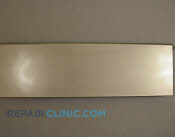Refrigerator Door - Part # 1194847 Mfg Part # WR78X11755