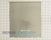 Side Panel 318194402       Alternate Product View