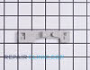 Tine Clip 8268667 Alternate Product View