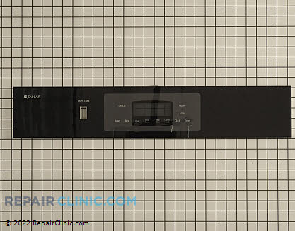 Touchpad and Control Panel (OEM)  74006855 - $174.90