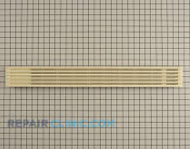 Vent Grille - Part # 1206585 Mfg Part # 3512400600Q