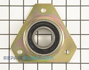 Bearing - Part # 944009 Mfg Part # WH04X10002