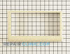 Control  Panel WB07X10197      Alternate Product View